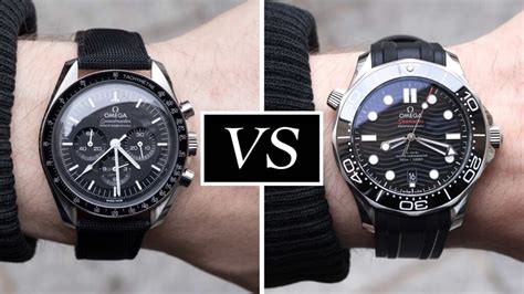 best omega speedmaster|pricing difference between omega speedmaster.